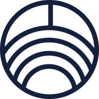 Hyperplan Logo
