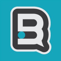Blasmusik.Digital Logo