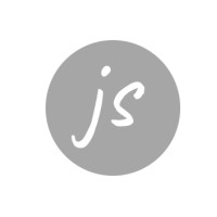 Jeroen Stuart Logo