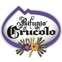 CRUCOLO S.r.l. Logo