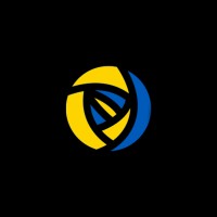 Frank Coenders Kwekerijen BV Logo