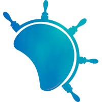 Deck4 Logo