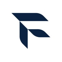 Le French Voyagist Logo