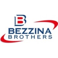 BEZZINA BROS. LTD. Logo