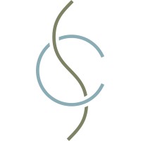 Shailes Consultancy Logo
