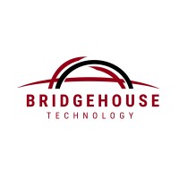 Bridgehouse Technology Logo