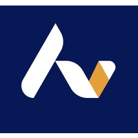 Alza Logo