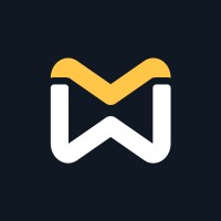 Waiterr Logo