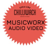 Musicworx AVU Logo