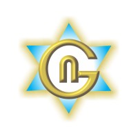 GN FAIR VALUATION PVT. LTD. Logo