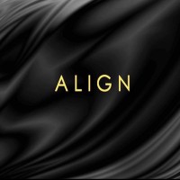 Align Logo