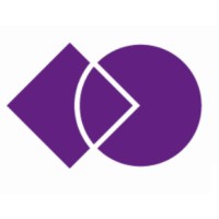 Indeed Language Solutions Logo