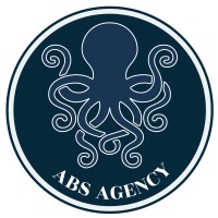 ABS Agency Logo