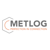 Metlog GmbH & Co. KG Logo