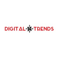 Digital.Trends Logo