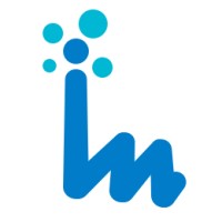 Intelimek Systems Logo