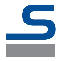 Snowline Engineering Logo