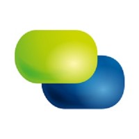 ACTEMIUM Dijon Logo