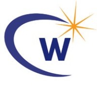 Wizzardnet Logo