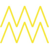 Female Founders Rise Logo
