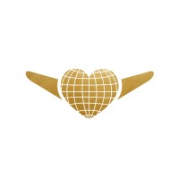 Young Travelers Colombia Logo