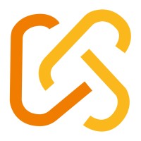 Kurup Digital Marketing Logo