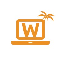 Wacation Logo