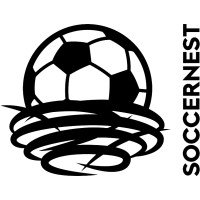 Soccernest Logo