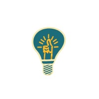 Al-Capsule Sales Solutions Logo