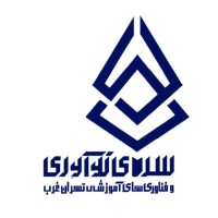 Wtiau EdTech Innovation Center Logo