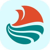SailTies Logo