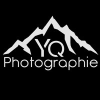 YannQ Photographie Logo