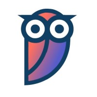 Quarero AG Logo