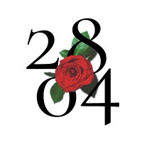 2804 Lifestyle Logo