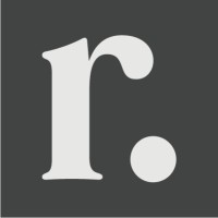 Reinvent GmbH Logo
