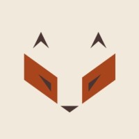 Afinko Lifestyle Logo