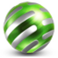 Global Knowledge Alliance Logo