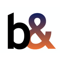bosch& Logo
