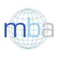Columbia Multicultural Business Association Logo