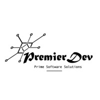 PremierDev Logo