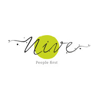 Nive Srl Logo