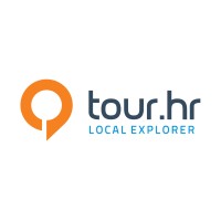 Tour.hr Logo
