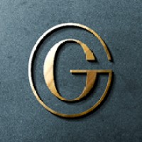 Geraldo Gama Advogados Logo