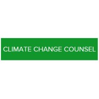 Climate Change Counsel Logo