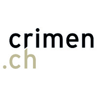 crimen.ch Logo