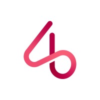 Loybase Logo