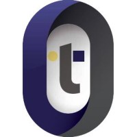 CTC Recruiting Logo