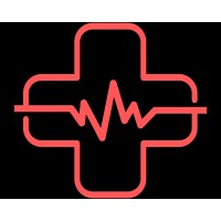 Alabama CPR & Safety Services, LLC Logo