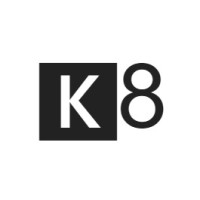 HardeningK8 Logo