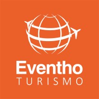 Eventho Turismo Logo